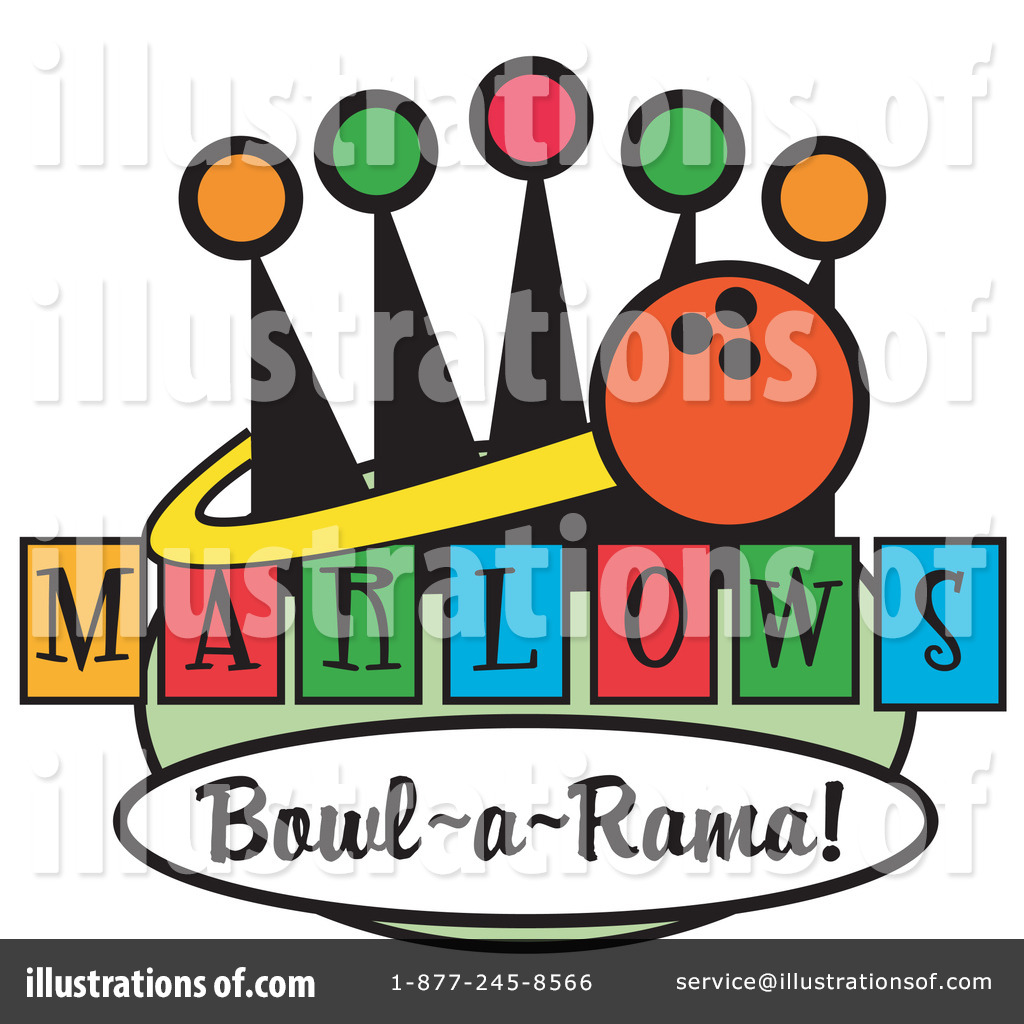 royalty free sports clipart - photo #45