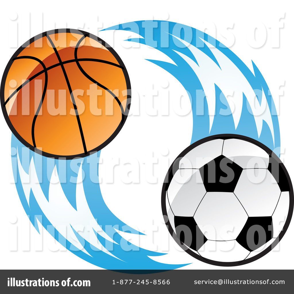 royalty free sports clipart - photo #22