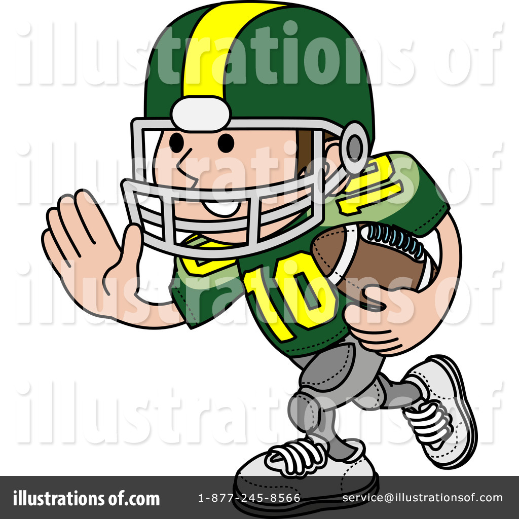 royalty free sports clipart - photo #24