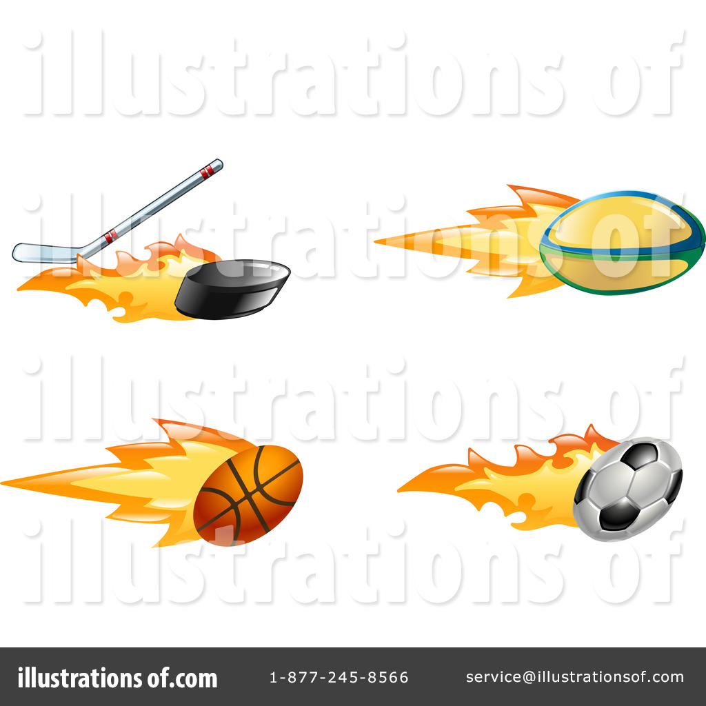 royalty free sports clipart - photo #39