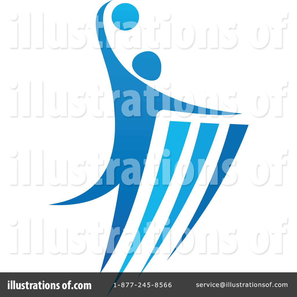 royalty free sports clipart - photo #28