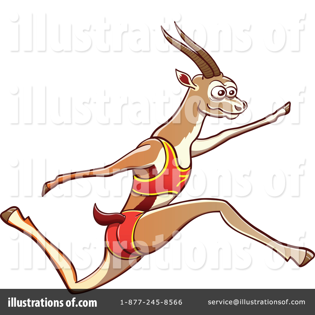 royalty free sports clipart - photo #32