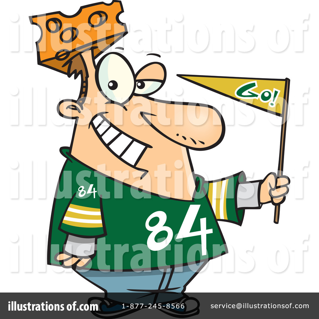free clipart of sports fans - photo #15