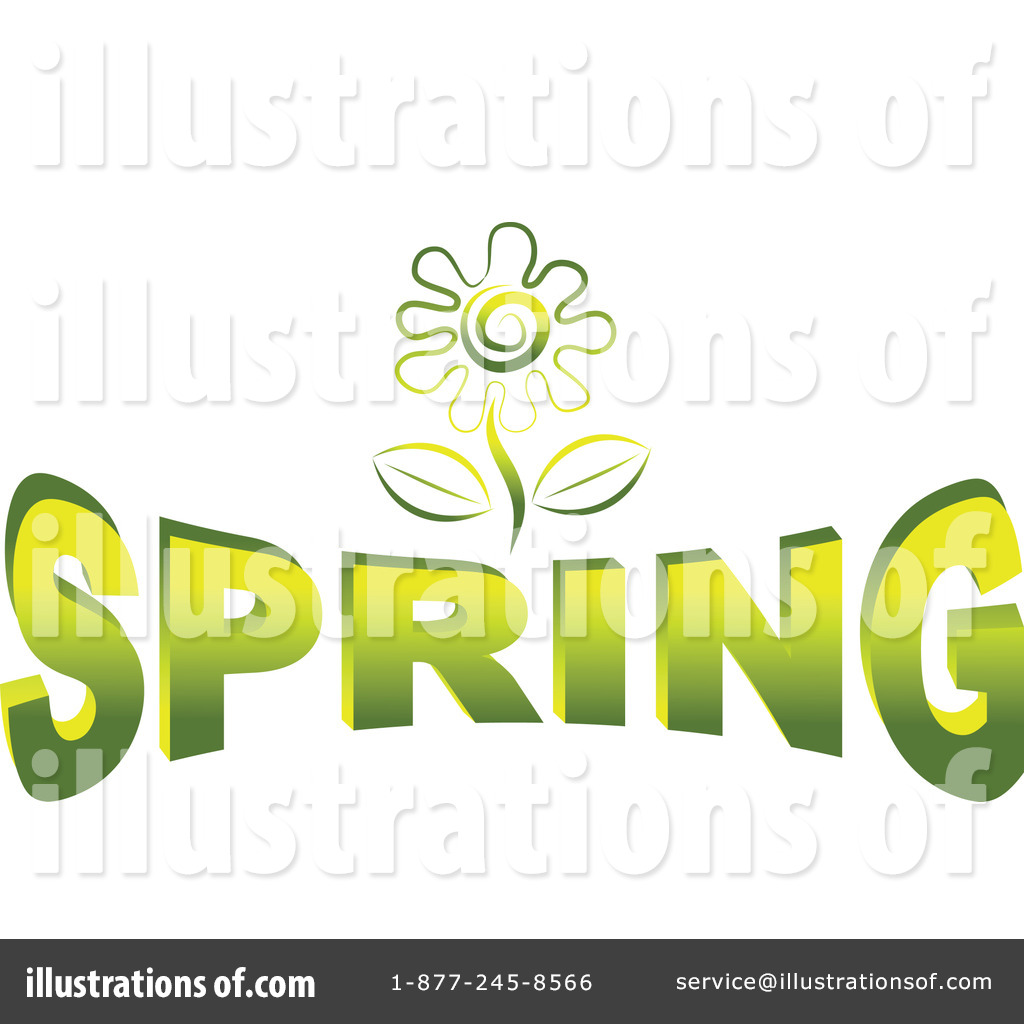spring training clipart - photo #49