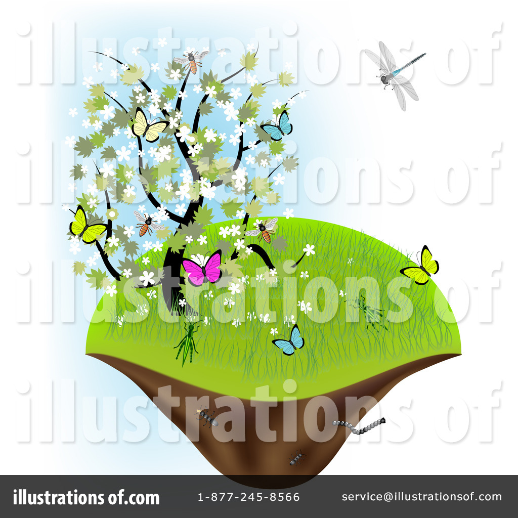 spring time clipart - photo #49