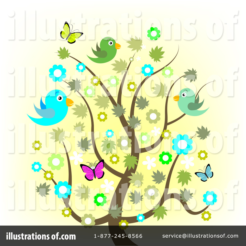 spring time clipart - photo #42