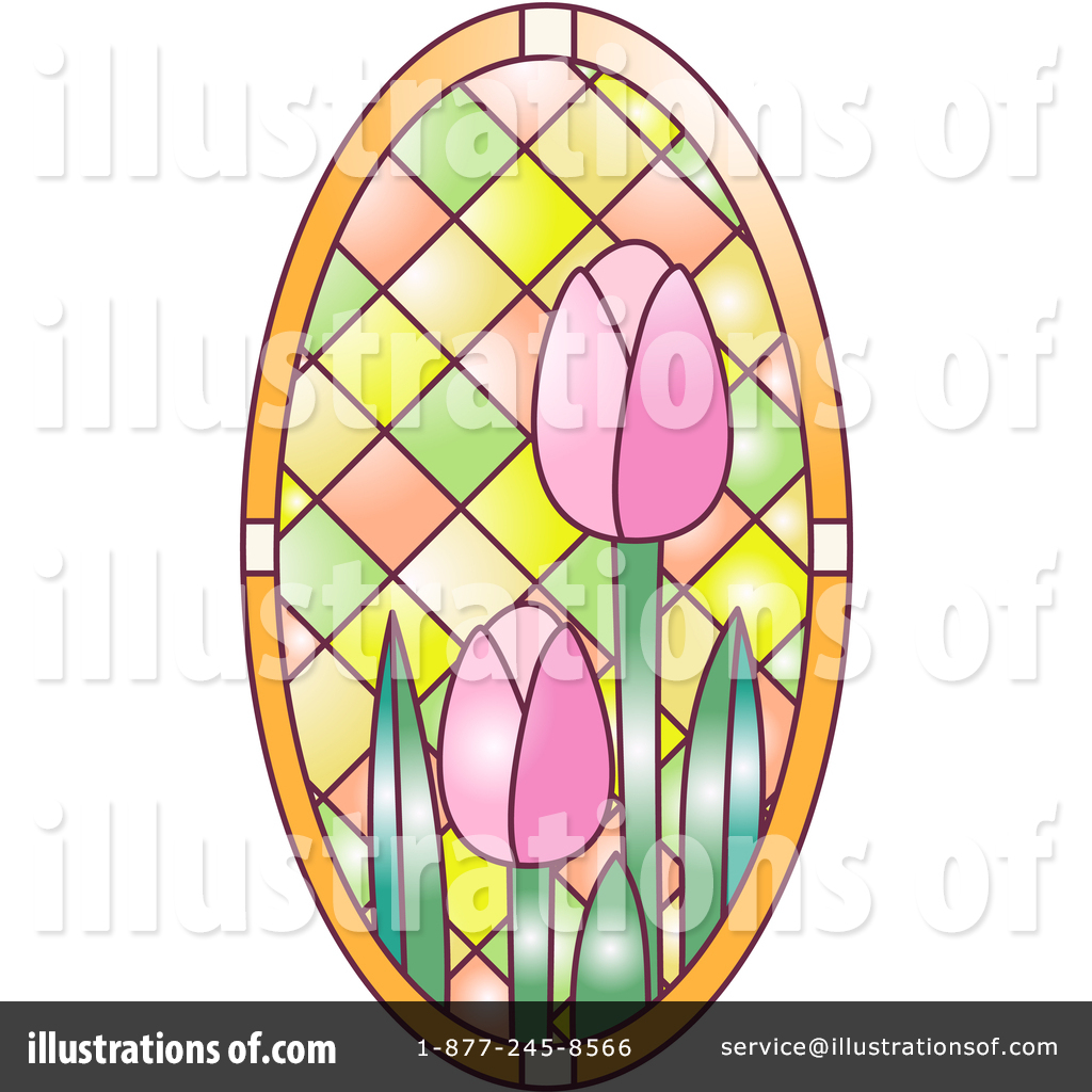 stained glass design studio