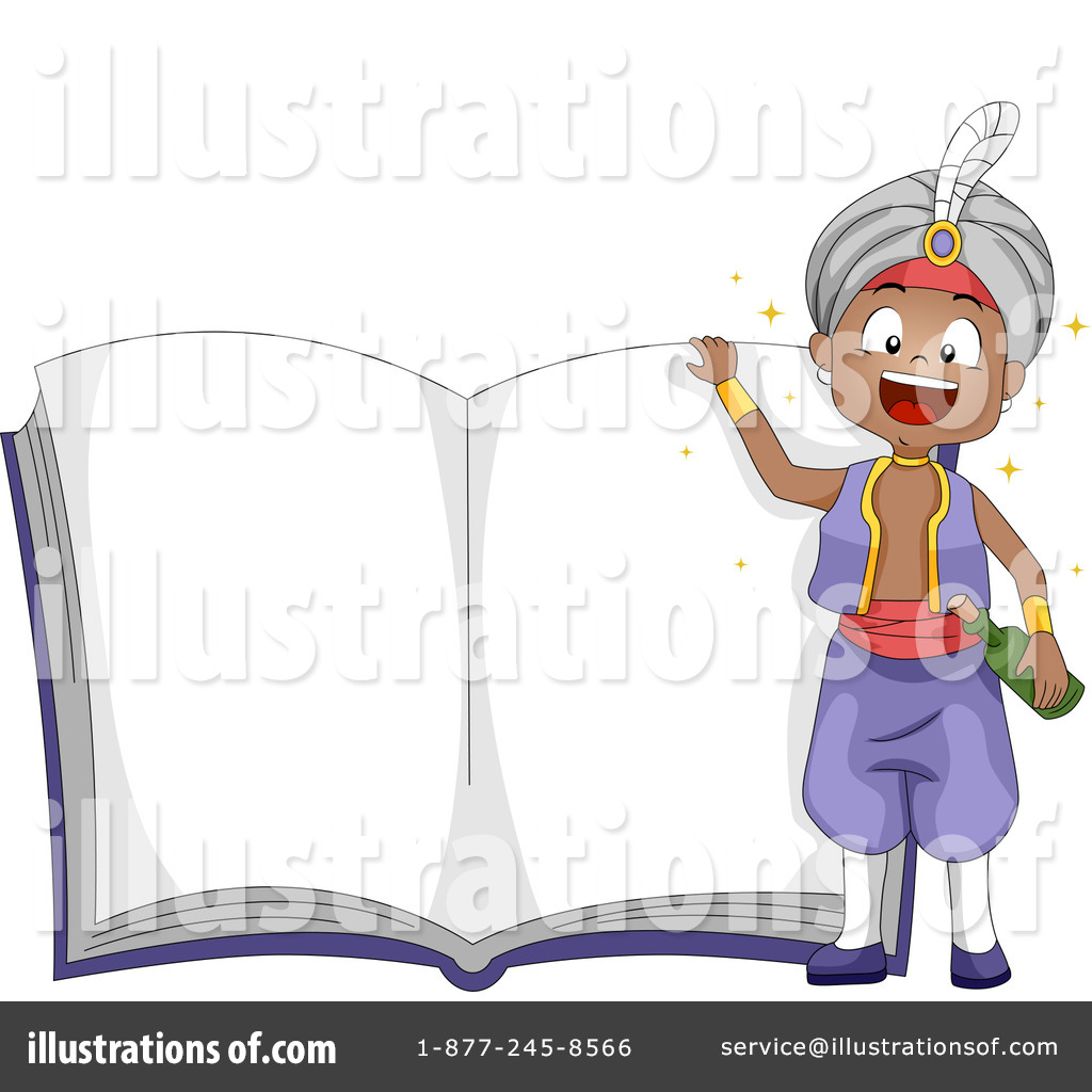 free clipart of a story book - photo #37