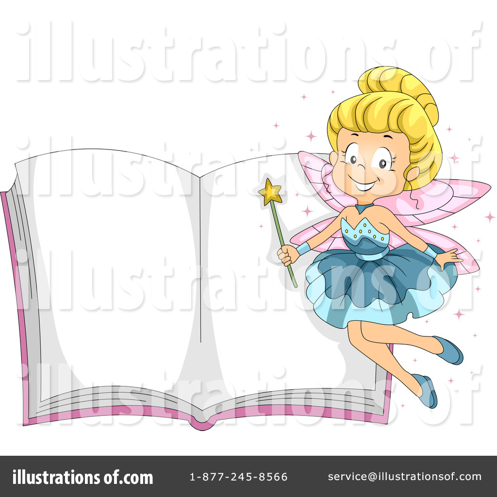 free story book clipart - photo #37