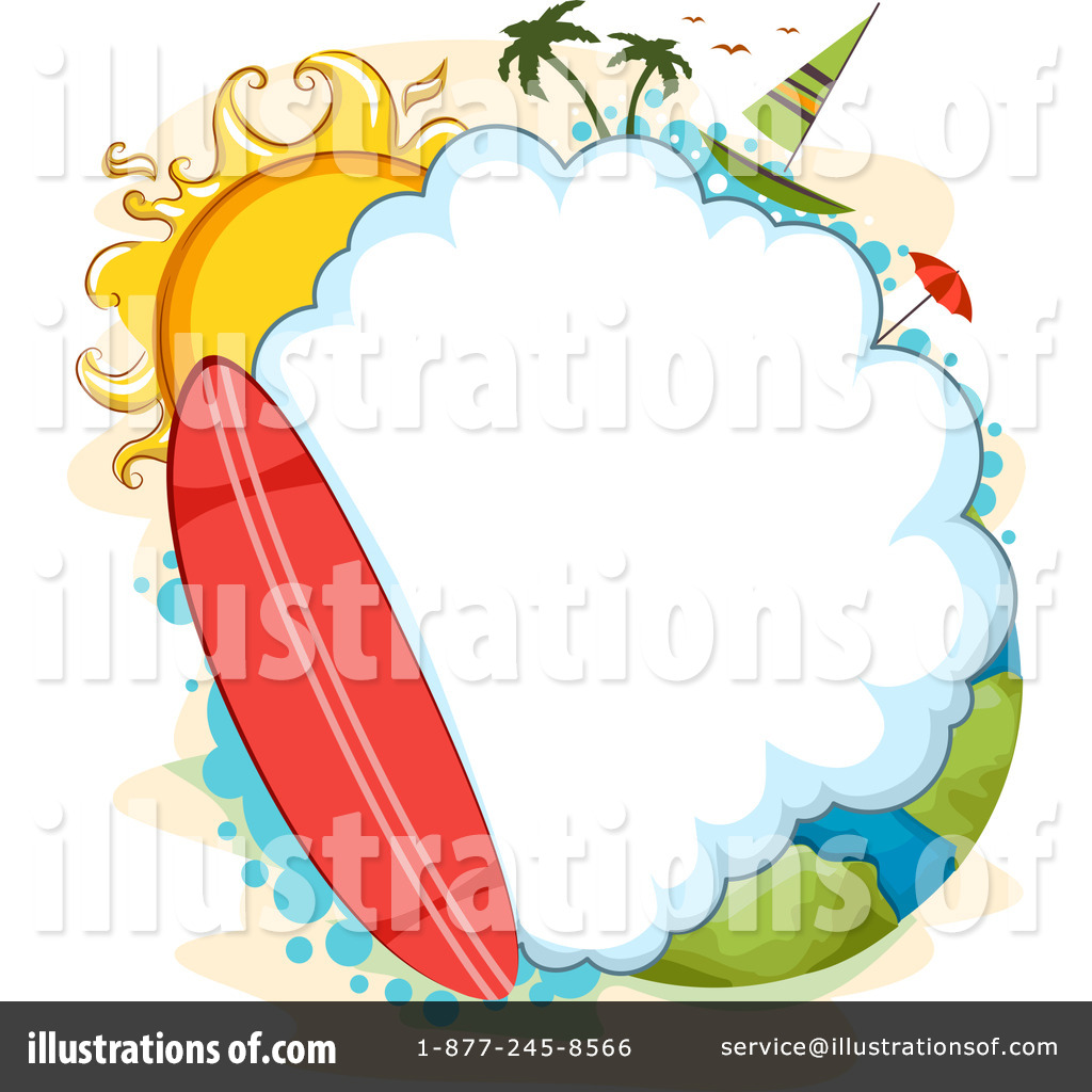 royalty free clipart summer - photo #20
