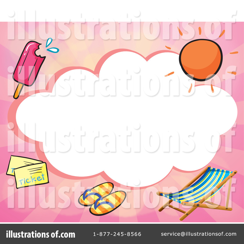 royalty free clipart summer - photo #22