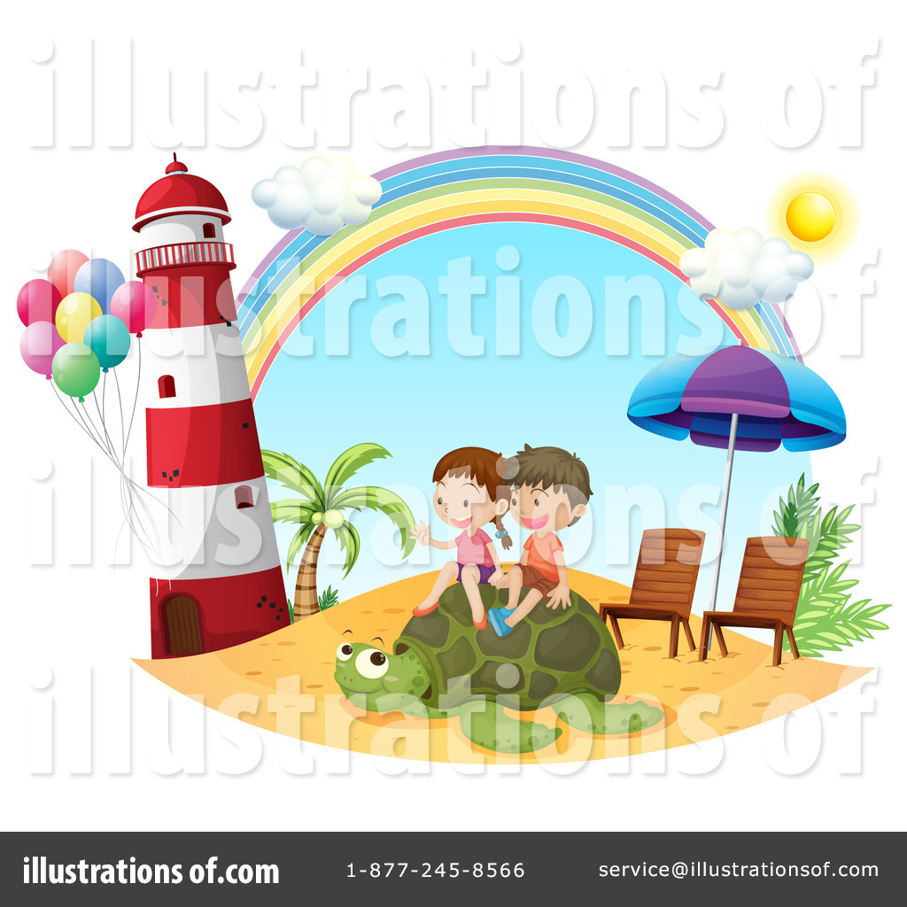 royalty free clipart summer - photo #35