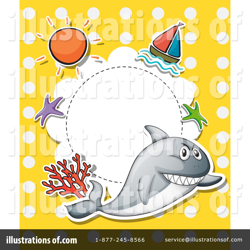 royalty free clipart summer - photo #31