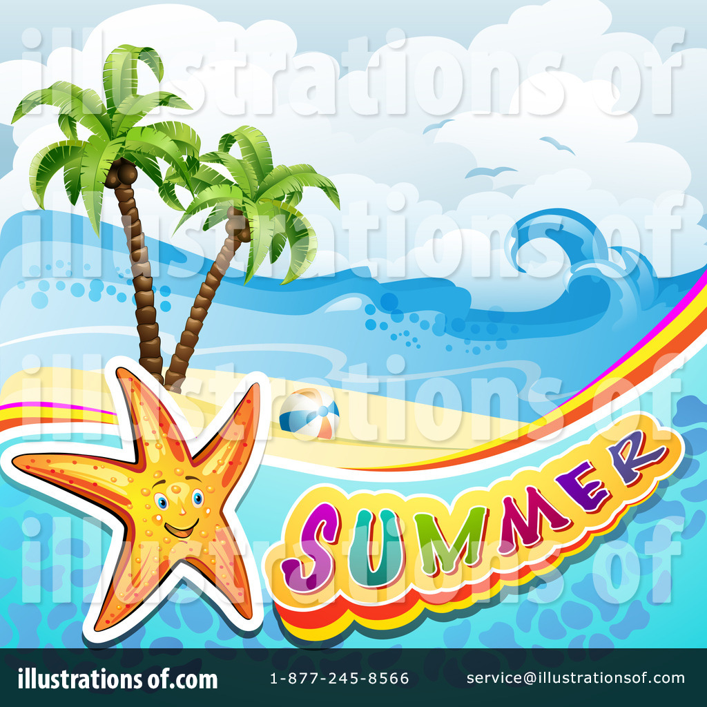 royalty free clipart summer - photo #13