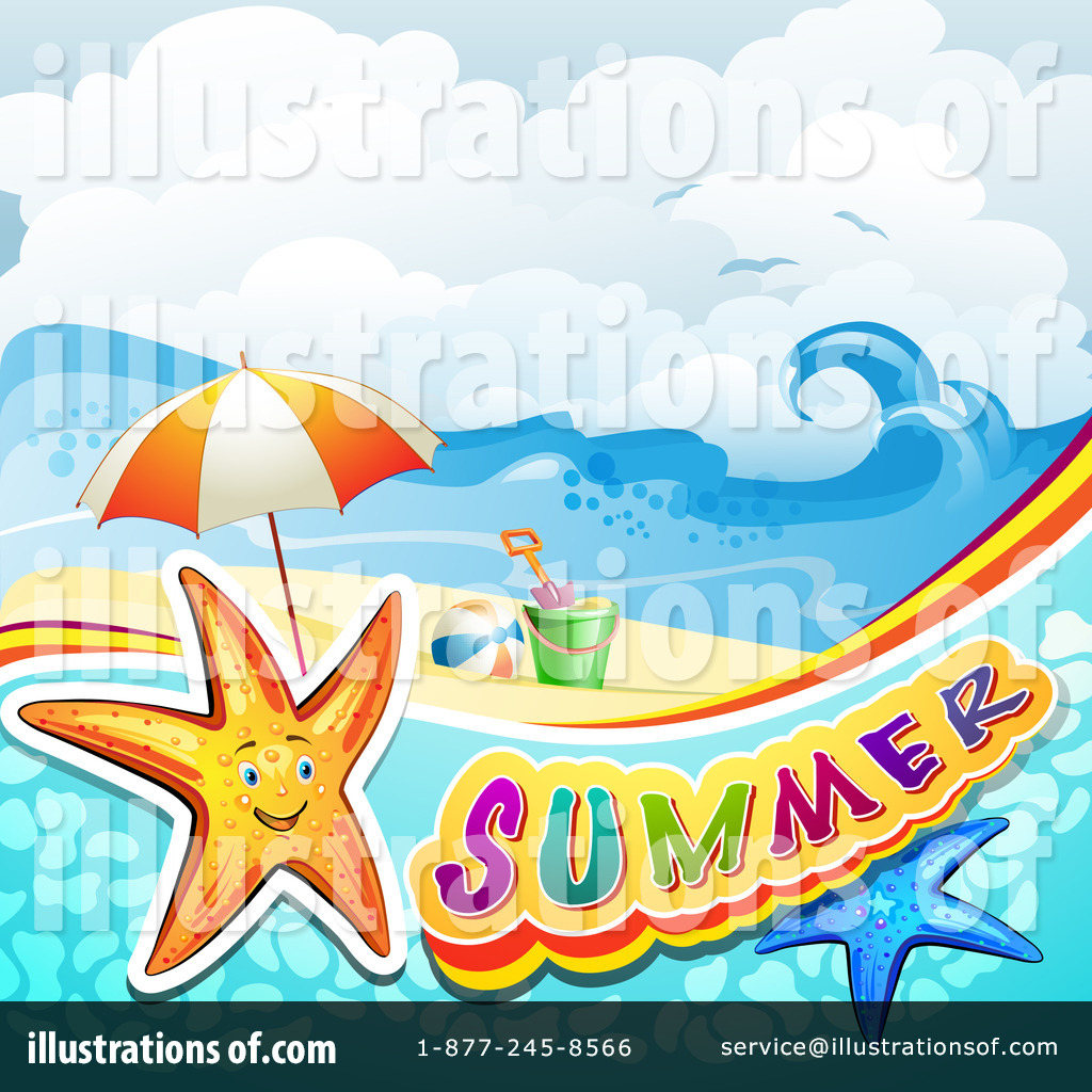 royalty free clipart summer - photo #6