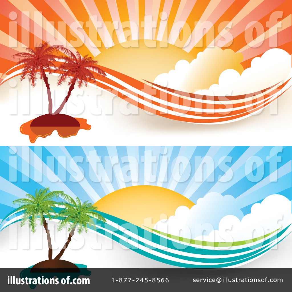 royalty free clipart summer - photo #11