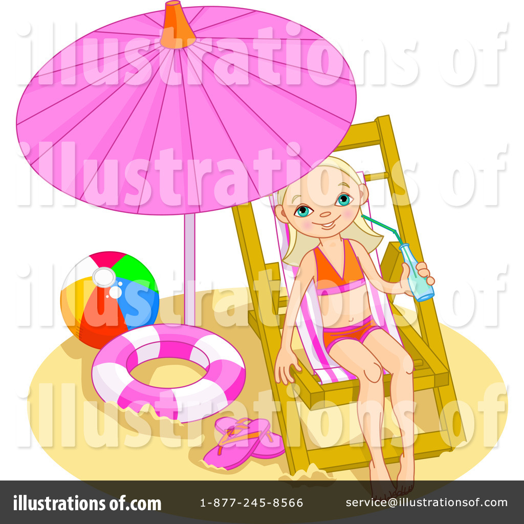 royalty free clipart summer - photo #18