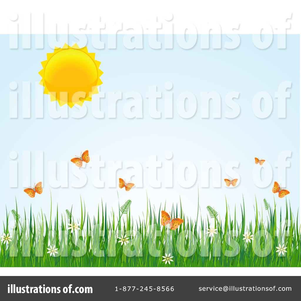 royalty free clipart summer - photo #15