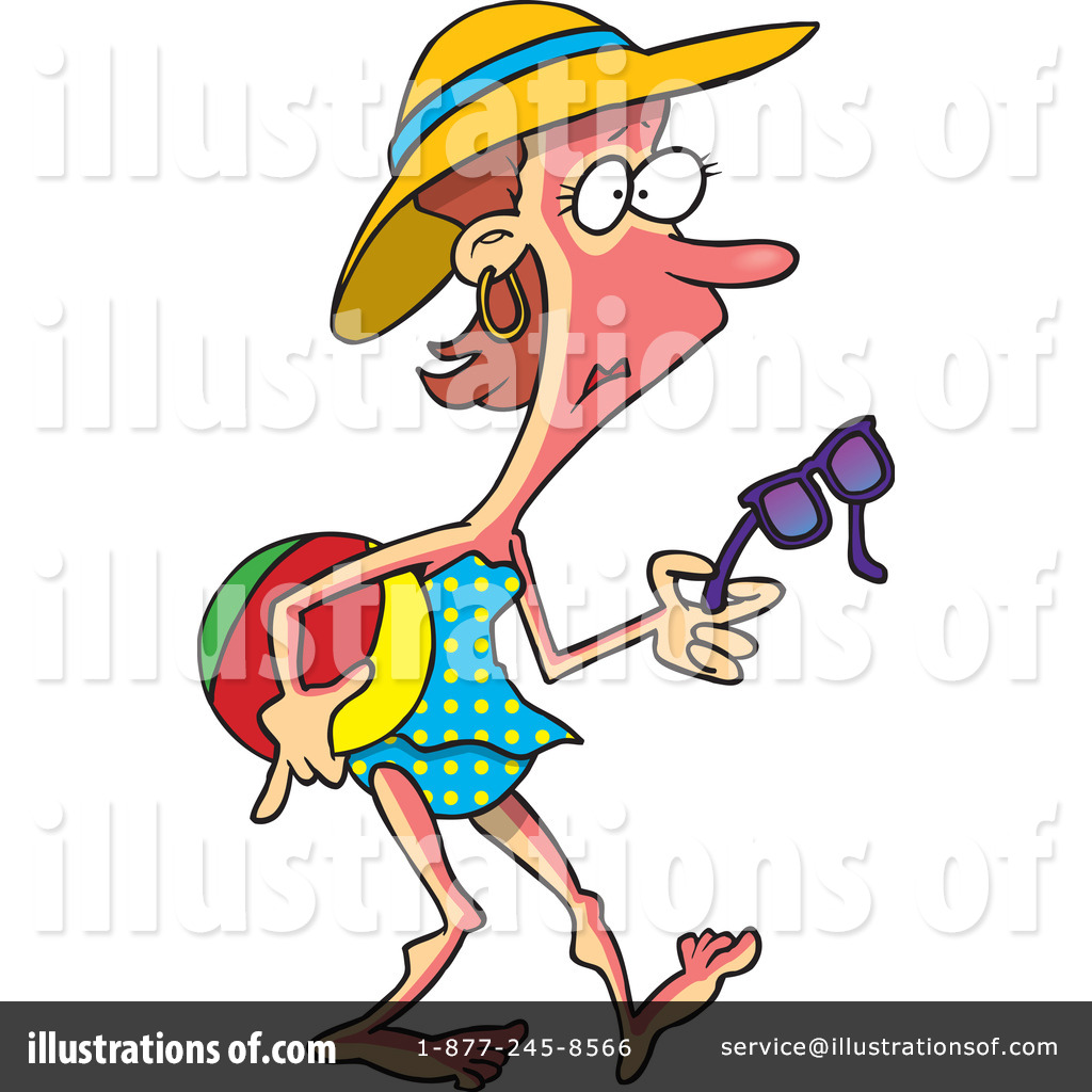 royalty free clipart summer - photo #38