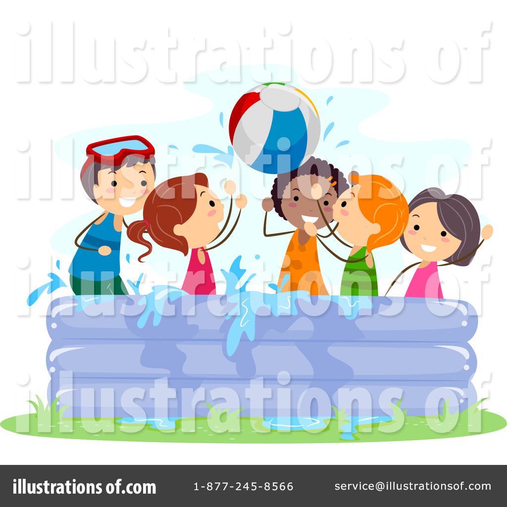 clipart of summer time - photo #22