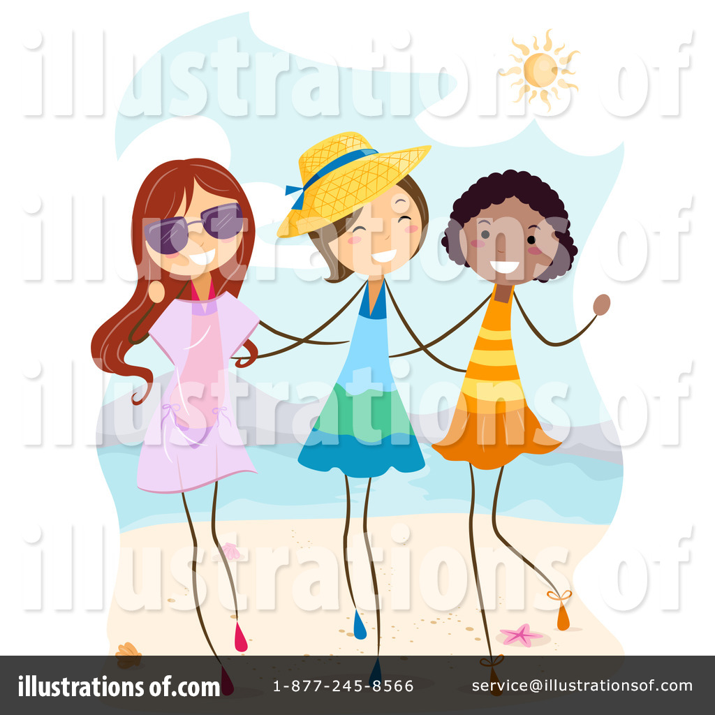 royalty free clipart summer - photo #25