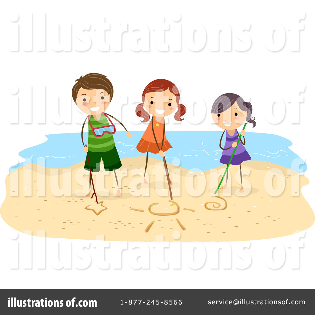royalty free clipart summer - photo #28