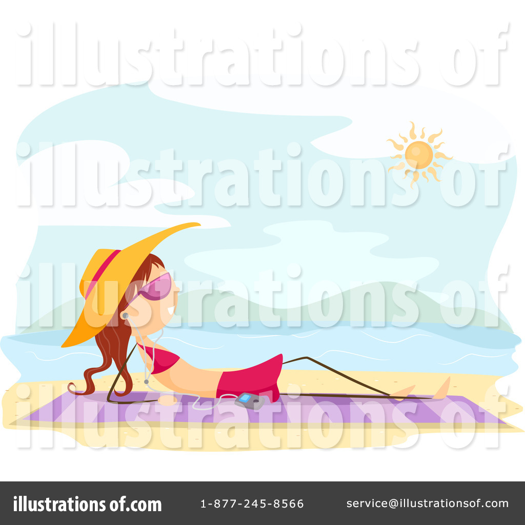 royalty free clipart summer - photo #10