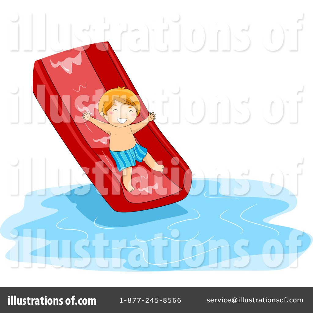 royalty free clipart summer - photo #5