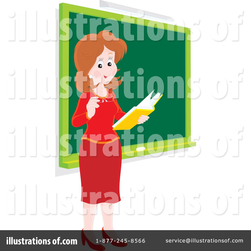 free royalty free clipart for teachers - photo #25