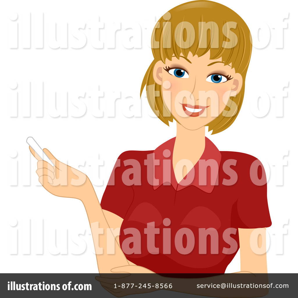 royalty free clipart for teachers - photo #33