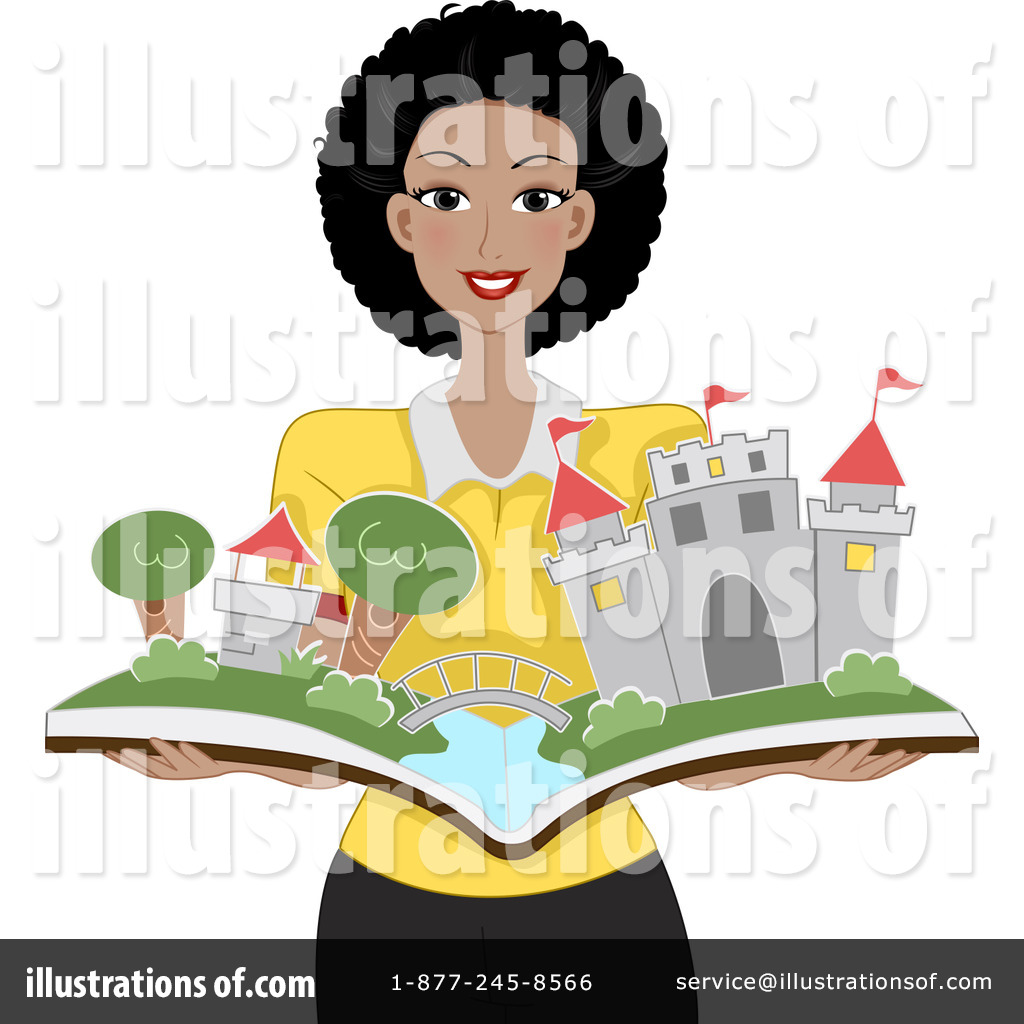 royalty free clipart for teachers - photo #50