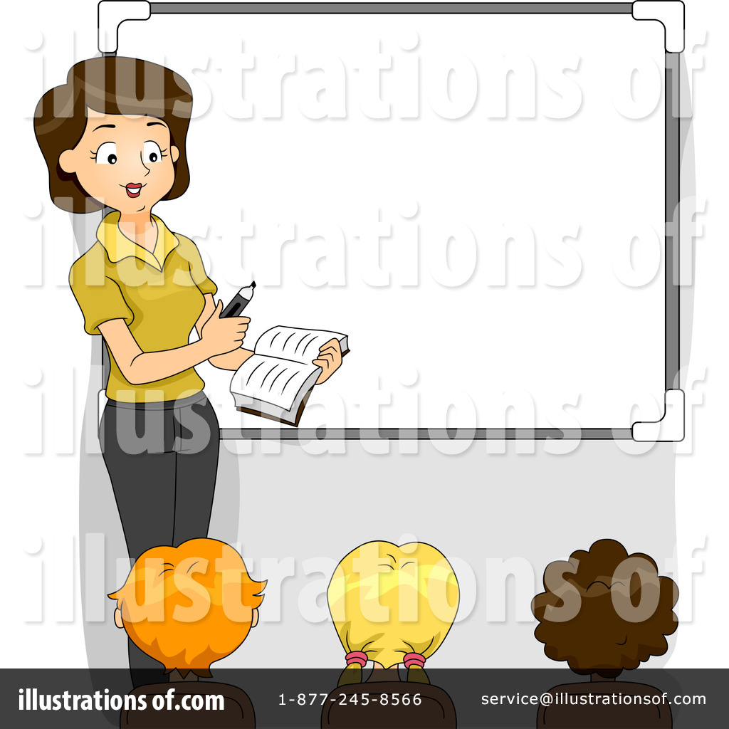 royalty free clipart for teachers - photo #25