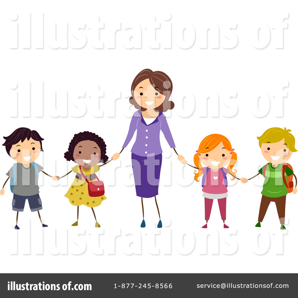 free royalty free clipart for teachers - photo #33