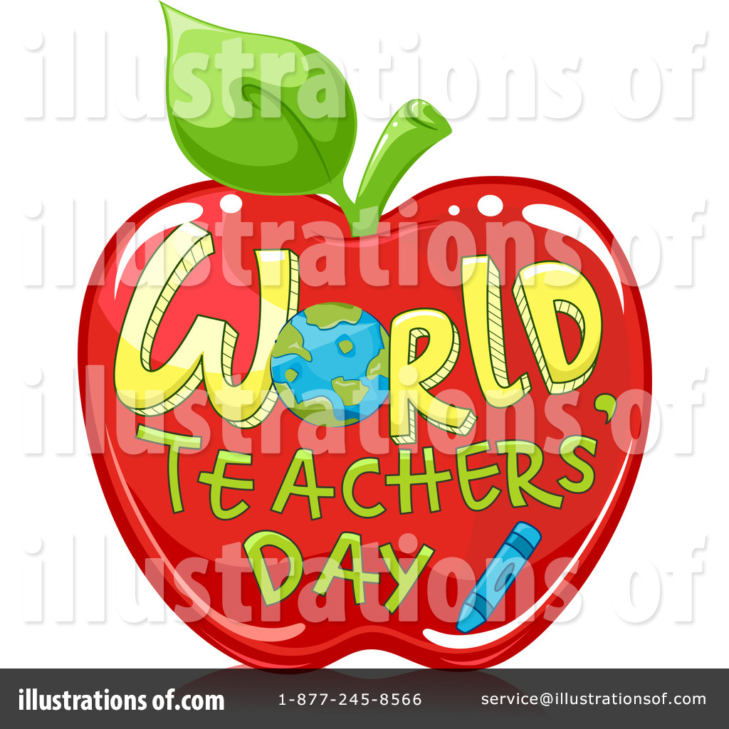 royalty free clipart for teachers - photo #7