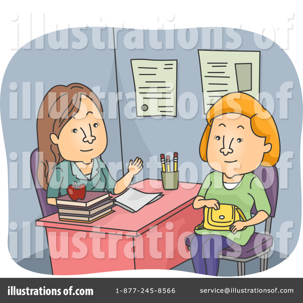 office clipart thumbnails not showing - photo #42