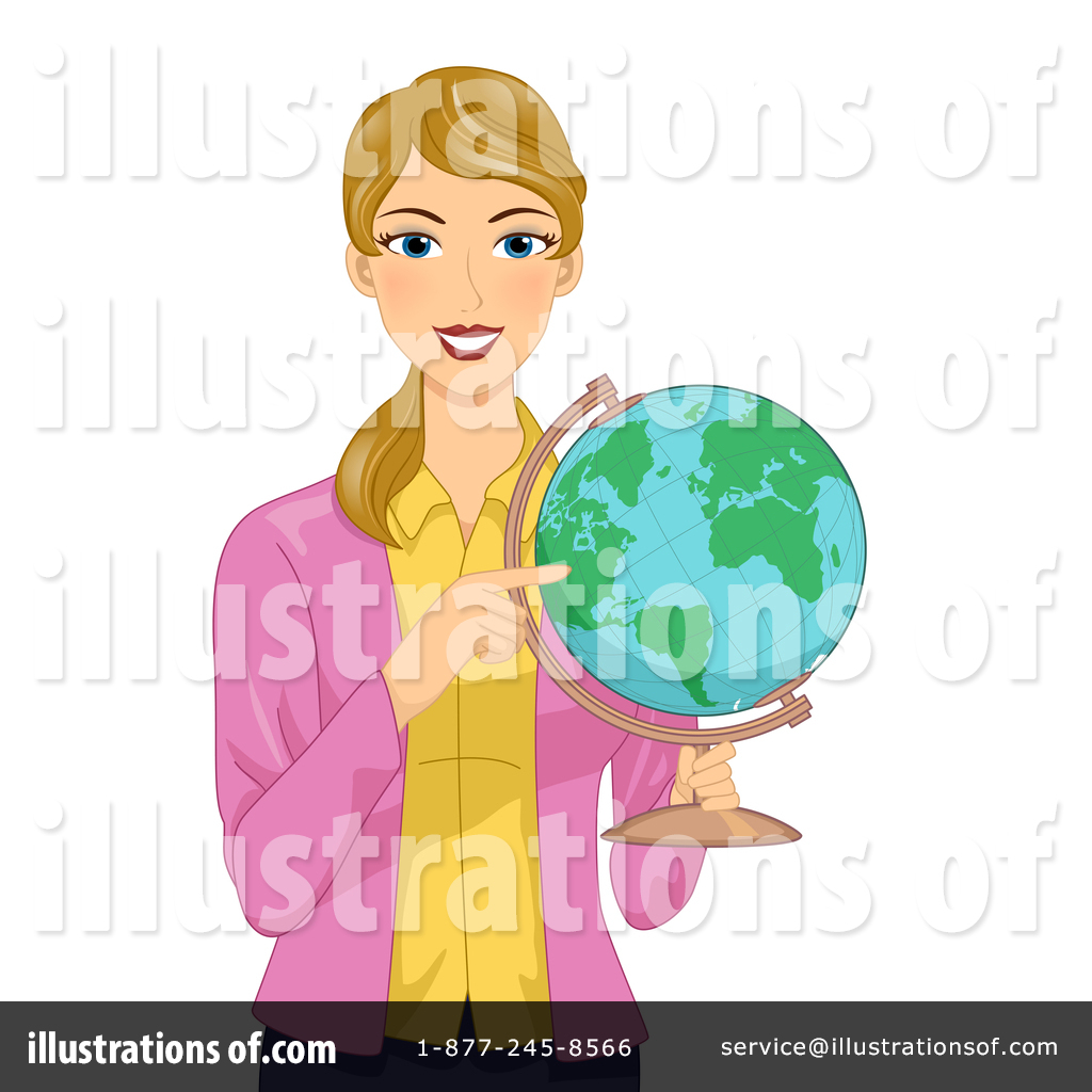 copyright free clipart for teachers - photo #20
