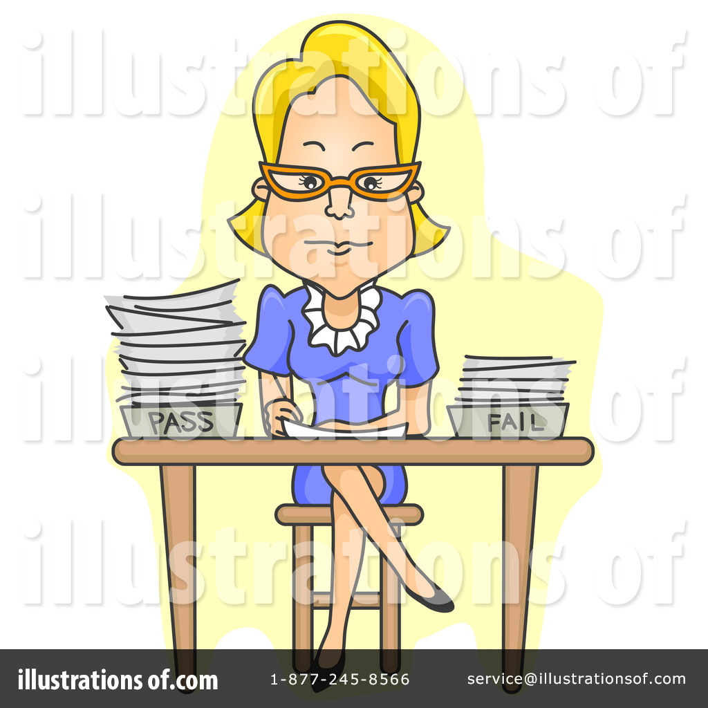 royalty free clipart for teachers - photo #35