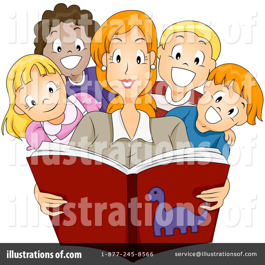 free royalty free clipart for teachers - photo #44