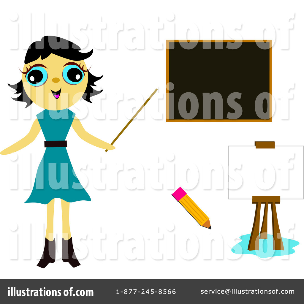copyright free clipart for teachers - photo #23