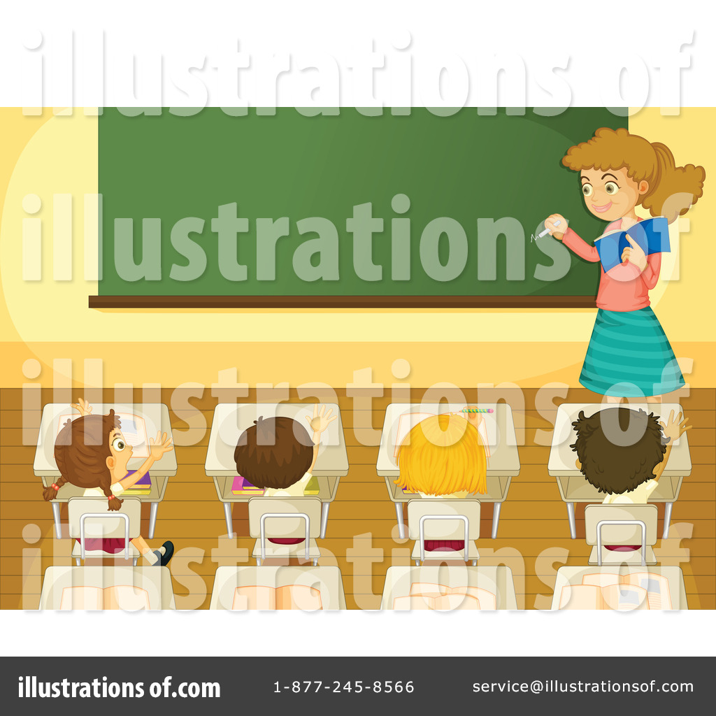 copyright free clipart for teachers - photo #40
