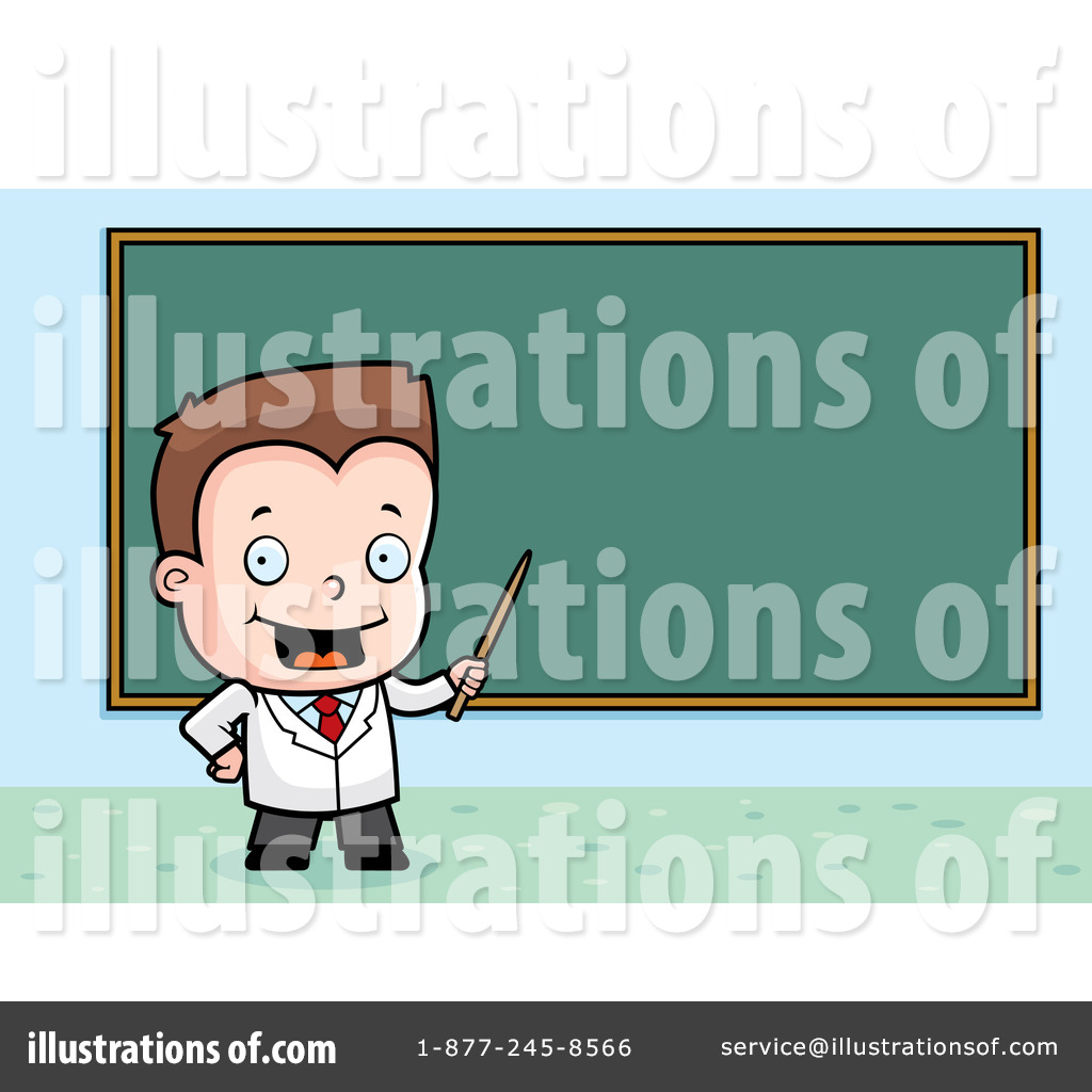 copyright free clipart for teachers - photo #29