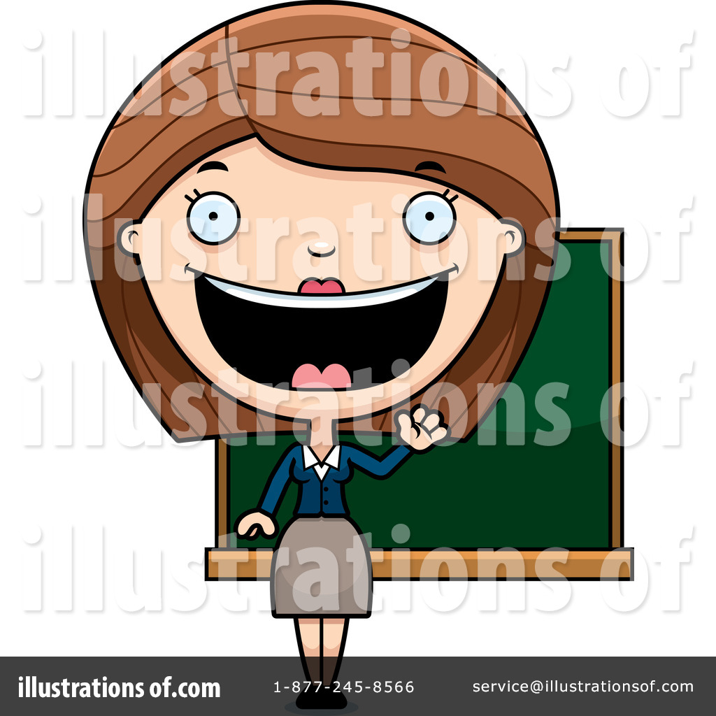 copyright free clipart for teachers - photo #25