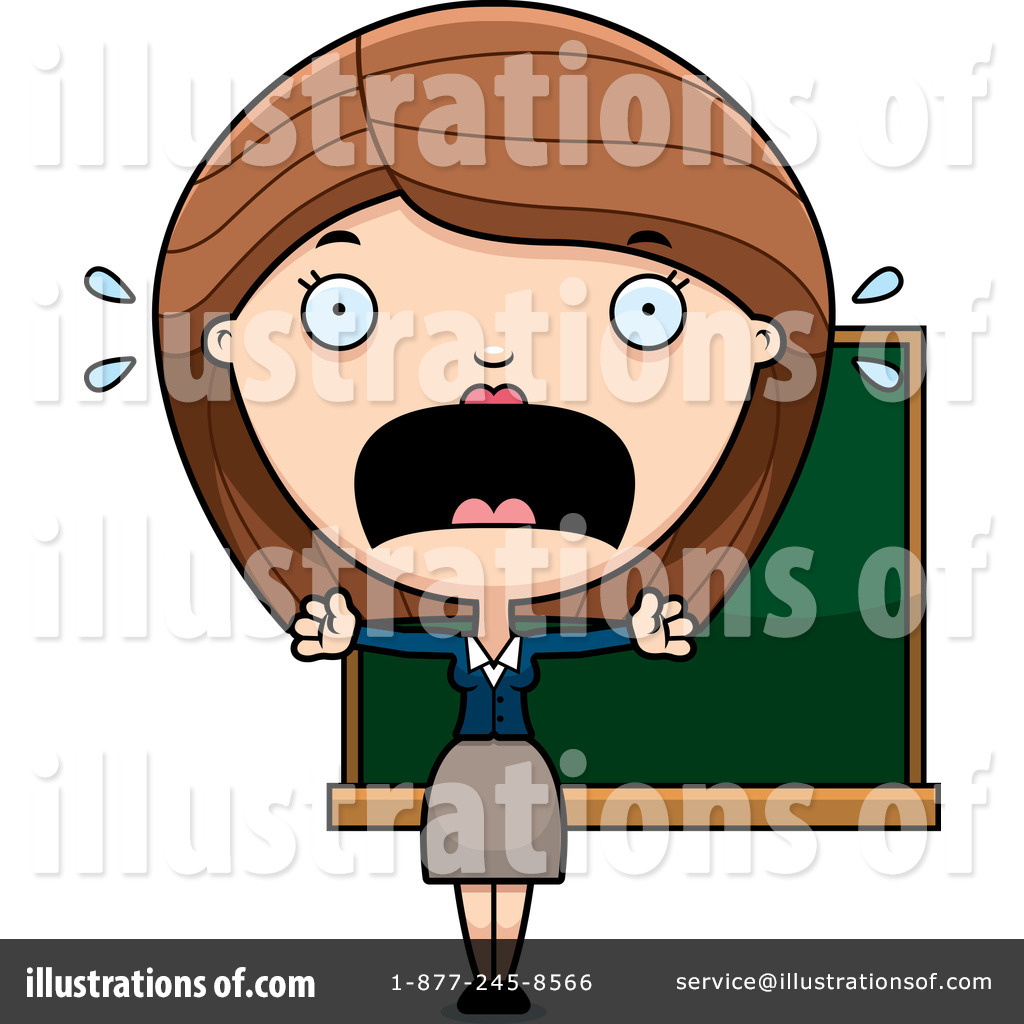 royalty free clipart for teachers - photo #27