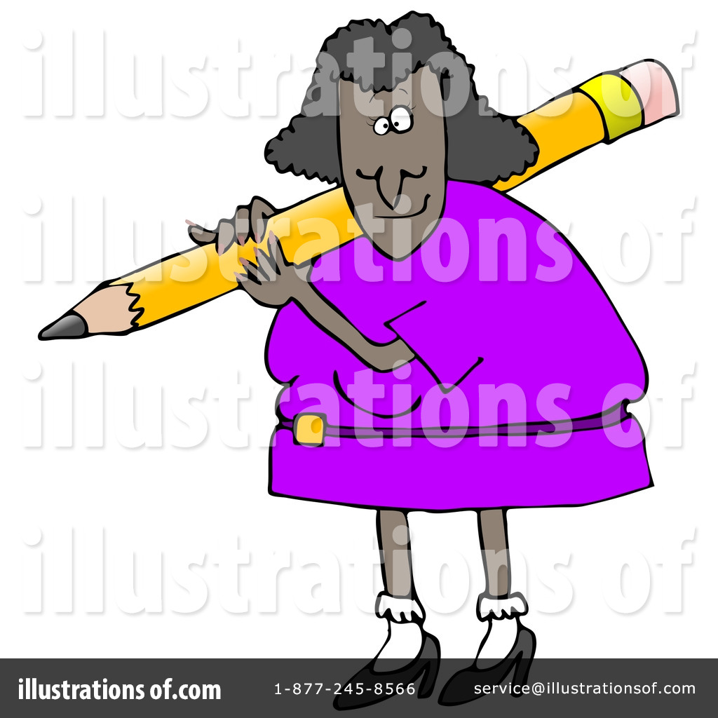 copyright free clipart for teachers - photo #37