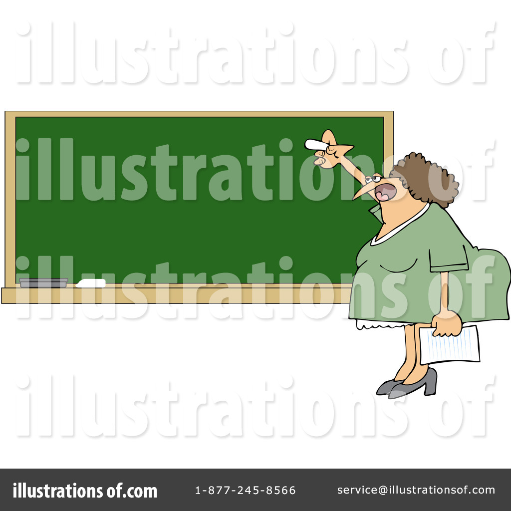 copyright free clipart for teachers - photo #35