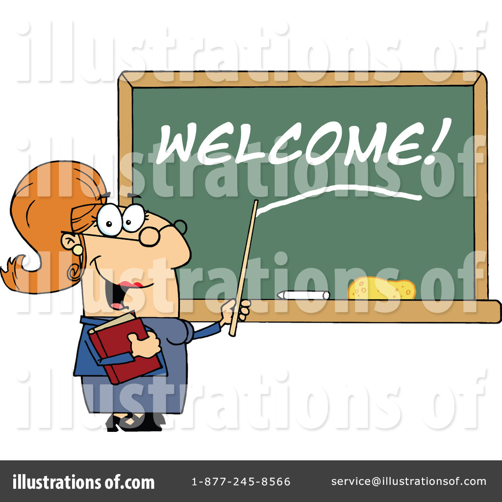 copyright free clipart for teachers - photo #17