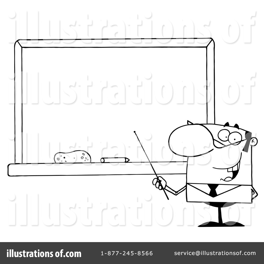 copyright free clipart for teachers - photo #46