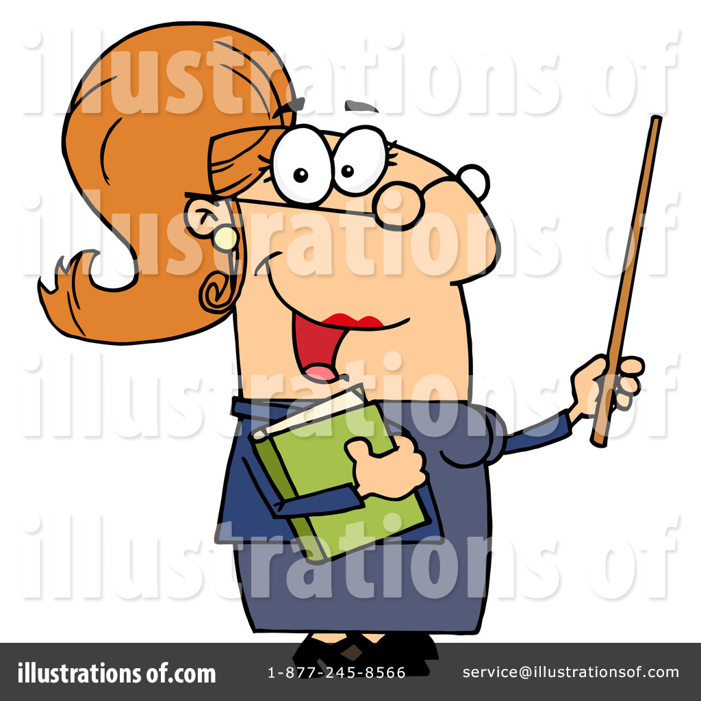 royalty free clipart for teachers - photo #28