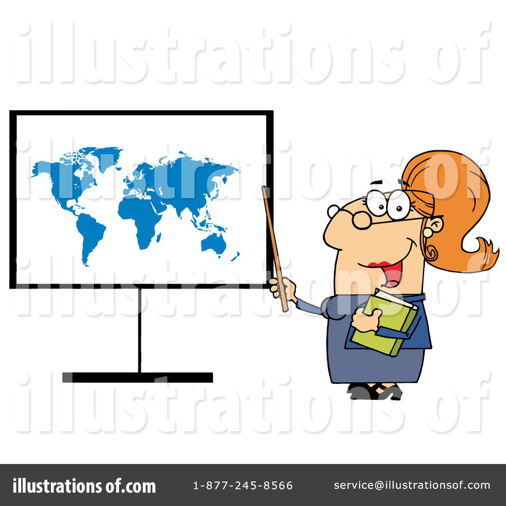 copyright free clipart for teachers - photo #16