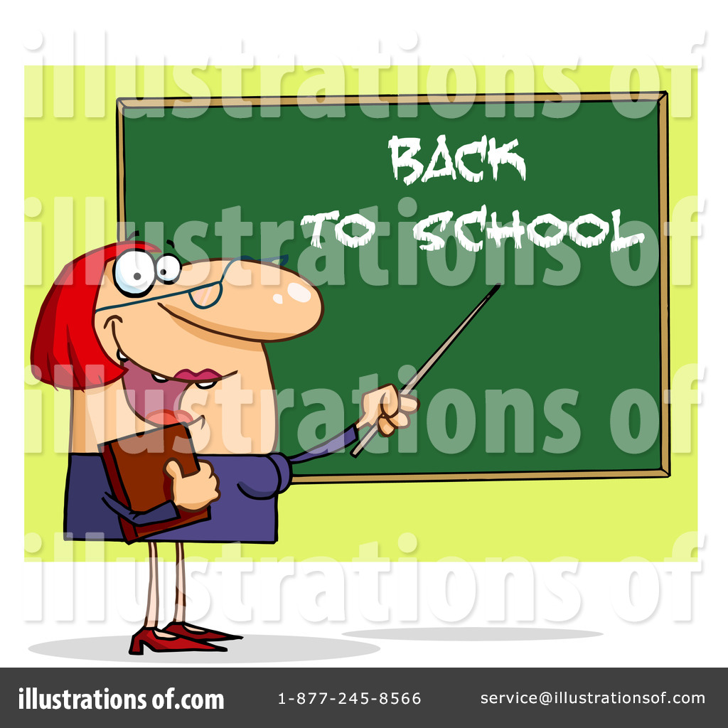 copyright free clipart for teachers - photo #10